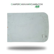 PIANO TAVOLO IN LEGNO PER CAMPER MOBILVETTA STAGIONE 2004 (BMMM980122) - campercaravanricambi.com
