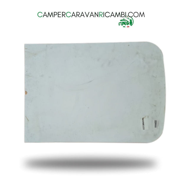 PIANO TAVOLO IN LEGNO PER CAMPER MOBILVETTA STAGIONE 2004 (BMMM980122) - campercaravanricambi.com