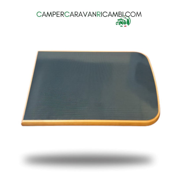 PIANO TAVOLO IN LEGNO PER CAMPER MOBILVETTA STAGIONE 2004 (BMMM980122) - campercaravanricambi.com