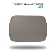 PIANO TAVOLO PER CAMPER LAIKA - 1185937 / LAI 2011029-CM