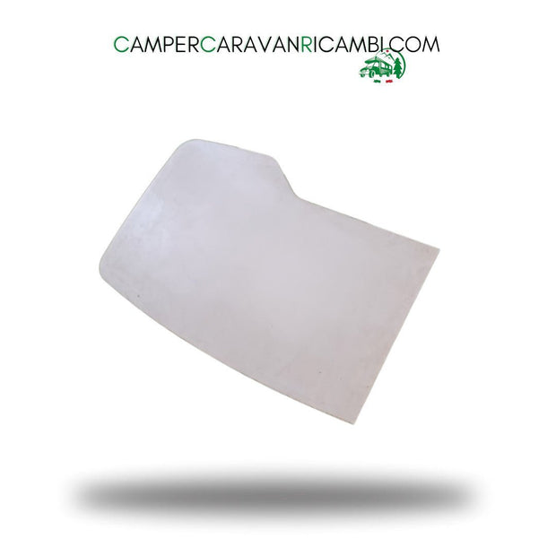 PIANO TAVOLO SAGOMATO DINETTE PER CAMPER CHAUSSON FLASH 01 SERIE 2008 (208129) - campercaravanricambi.com