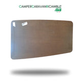 PIANO TAVOLO SAGOMATO PER CAMPER NIESMANN PRIMI ANNI 2000 (8009409) - campercaravanricambi.com