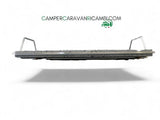 PIASTRA LAVICA BEP 35x40 (BEP17) - campercaravanricambi.com