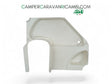 PIATTO DOCCIA CAMPER ELNAGH DAL 2007 (D37142000) - campercaravanricambi.com