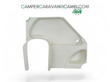 PIATTO DOCCIA CAMPER ELNAGH DAL 2007 (D37142000) - campercaravanricambi.com