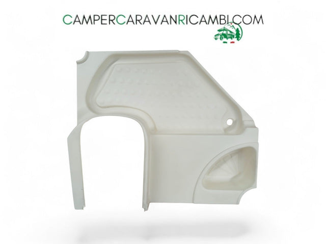 PIATTO DOCCIA CAMPER ELNAGH DAL 2007 (D37142000) - campercaravanricambi.com