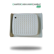 PIATTO DOCCIA CARAVAN HOBBY DAL 2004 AL 2006 (5600640004) - campercaravanricambi.com