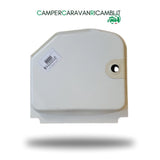 PIATTO DOCCIA PER CAMPER LAIKA KREOS/MOTORHOME DAL 2011 AL 2014 (2102318) - campercaravanricambi.com