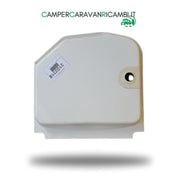 PIATTO DOCCIA PER CAMPER LAIKA KREOS/MOTORHOME DAL 2011 AL 2014 (2102318) - campercaravanricambi.com