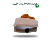 PLAFONIERA LETTI A CASTELLO CARAVAN HOBBY - 6101960007