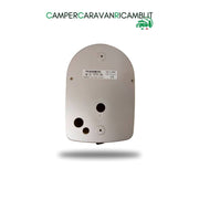 PLAFONIERA LETTI A CASTELLO CARAVAN HOBBY - 6101960007