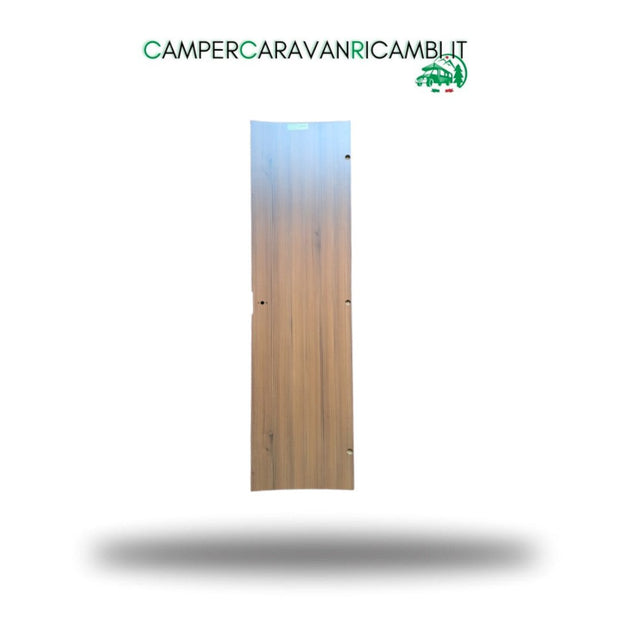 PORTA BAGNO CARAVAN HOBBY PREMIUM DAL 2011 AL 2013 (3230120011) - campercaravanricambi.com