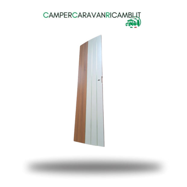 PORTA BAGNO CARAVAN HOBBY PREMIUM DAL 2011 AL 2013 (3230120011) - campercaravanricambi.com