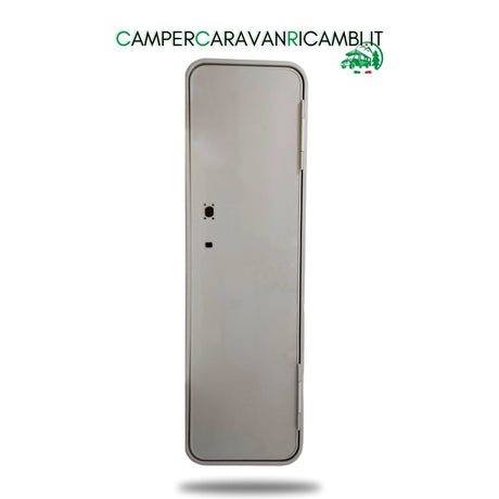 PORTA CELLULA CAMPER CHAUSSON PRIMI ANNI 2000