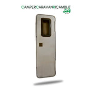 PORTA CELLULA CAMPER HOBBY ANNO 2005/2006 - 2400130005 / 0473783