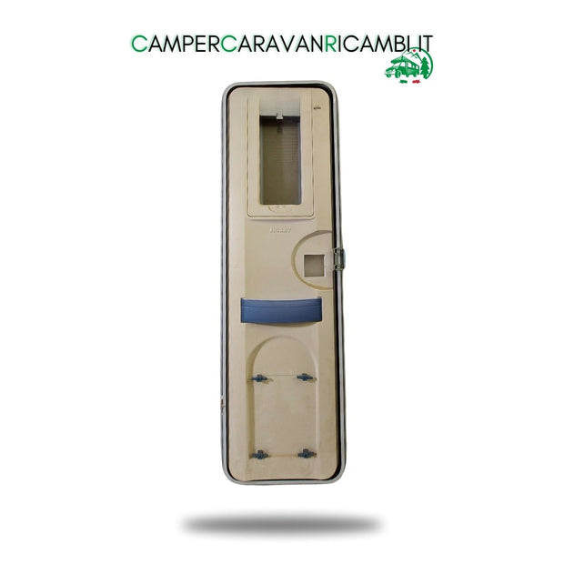 PORTA CELLULA CAMPER HOBBY ANNO 2005/2006 - 2400130005 / 0473783