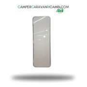 PORTA CELLULA COLORE BIANCO PER CAMPER ELNAGH JOXY PRIMI ANNI 2000 (34254) - campercaravanricambi.com