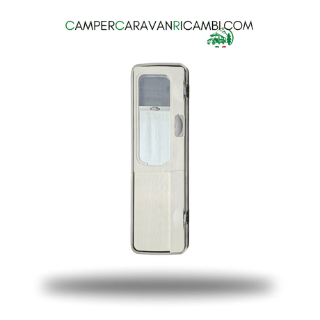 PORTA COMPLETA DOMETI CARED PER CAMPER ARCA/ADRIA DAL 2006 (ARC CS - 00883) - campercaravanricambi.com