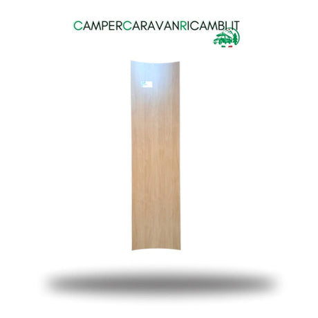 PORTA CURVA BAGNO PER CAMPER HOBBY STAGIONE 2005/2006 (3251580005) - campercaravanricambi.com