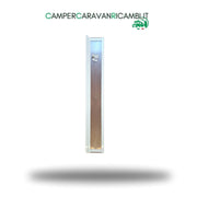 PORTA DOCCIA A LIBRO BAGNO CAMPER ELNAGH DAL 2007 (Z4012E100000A0) - campercaravanricambi.com