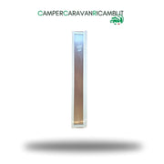 PORTA DOCCIA A LIBRO BAGNO CAMPER ELNAGH DAL 2007 (Z4012E100000A0) - campercaravanricambi.com