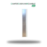 PORTA DOCCIA A LIBRO BAGNO CAMPER ELNAGH T - LOFT DAL 2008 AL 2012 (D51729000) - campercaravanricambi.com