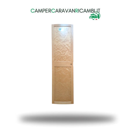 PORTA DOCCIA CARAVAN HOBBY PRESTIGE STAGIONE 2007 (3240000007) - campercaravanricambi.com