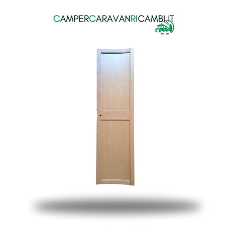 PORTA DOCCIA CARAVAN HOBBY PRESTIGE STAGIONE 2007 (3240000007) - campercaravanricambi.com