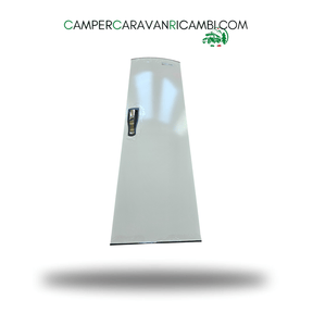 PORTA FRIGORIFERO DOMETIC MODELLO RML 8330 PER CAMPER E CARAVAN (HOB 5400161441) (ELEC 241325811) - campercaravanricambi.com