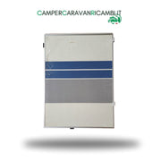 PORTA INFERIORE CARAVAN HOBBY PRIMI ANNI 2000 - campercaravanricambi.com