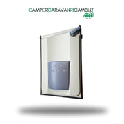 PORTA INFERIORE CARAVAN HOBBY PRIMI ANNI 2000 - campercaravanricambi.com