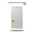 PORTA PARTE SUPERIORE CARAVAN FENDT STAGIONE DAL 1998 AL 2000 - B000107160003