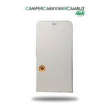 PORTA PARTE SUPERIORE CARAVAN FENDT STAGIONE DAL 1998 AL 2000 - B000107160003