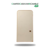 PORTA PARTE SUPERIORE CARAVAN FENDT STAGIONE DAL 1998 AL 2000 - B000107160003