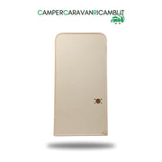 PORTA PARTE SUPERIORE CARAVAN FENDT STAGIONE DAL 1998 AL 2000 - B000107160003