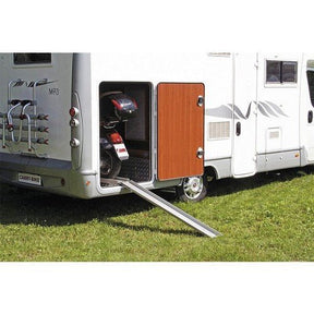 PORTAMOTO CARRY - MOTO FIAMMA (02095 - 03 - ) - campercaravanricambi.com