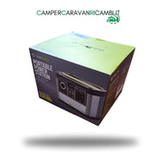 POWER BANK GOALZERO MODELLO YETI 200X (22080) - campercaravanricambi.com