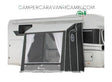 PREINGRESSO WINTER ISABELLA (167202403) - campercaravanricambi.com