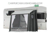 PREINGRESSO WINTER ISABELLA (167202403) - campercaravanricambi.com