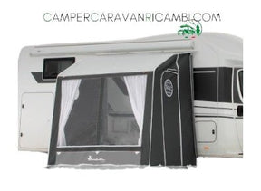 PREINGRESSO WINTER ISABELLA (167202403) - campercaravanricambi.com