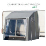 PREINGRESSO WINTER ISABELLA (167202403) - campercaravanricambi.com