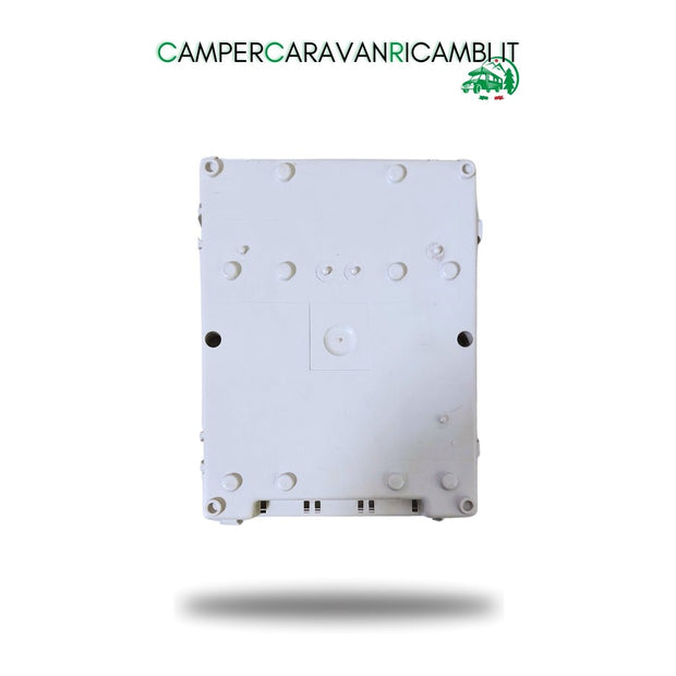 QUADRO DISTRIBUZIONE 12V CBE DS300 (CHAU 226323K/CBE 209049) - campercaravanricambi.it