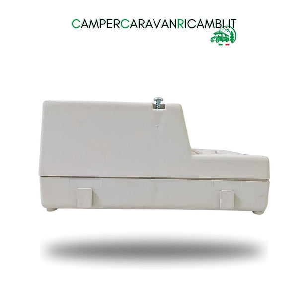 QUADRO DISTRIBUZIONE 12V CBE DS300 (CHAU 226323K/CBE 209049) - campercaravanricambi.it