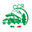 campercaravanricambi.com logo