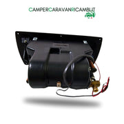 RISCALDATORE GENERICO PER CAMPER (GES RIS261) - campercaravanricambi.it