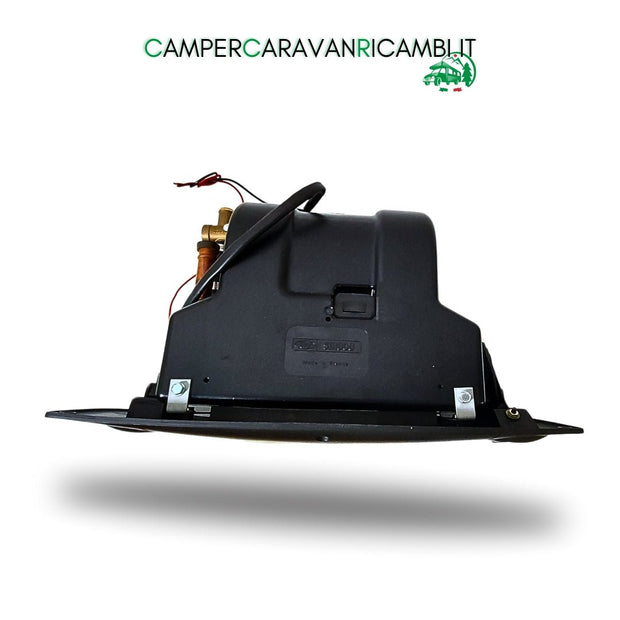 RISCALDATORE GENERICO PER CAMPER (GES RIS261) - campercaravanricambi.it