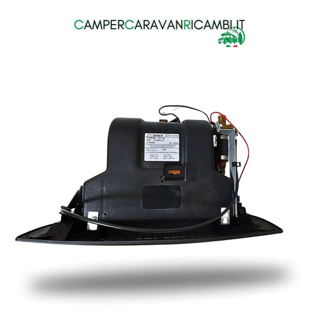 RISCALDATORE GENERICO PER CAMPER (GES RIS261) - campercaravanricambi.it