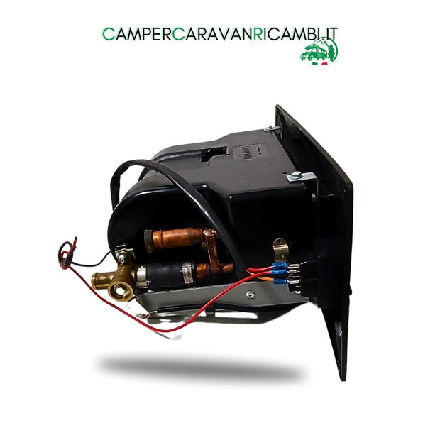 RISCALDATORE GENERICO PER CAMPER (GES RIS261) - campercaravanricambi.it