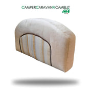 SCHIENALE/POGGIATESTA PER DINETTE CAMPER ELNAGH MOTORHOME DAL 2010 AL 2012 (D50923000) - campercaravanricambi.com