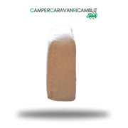 SCHIENALE/POGGIATESTA PER DINETTE CAMPER ELNAGH MOTORHOME DAL 2010 AL 2012 (D50923000) - campercaravanricambi.com